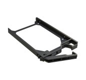 MikroTik CADDY - Balení 10 náhradních rámečků pro NVMe disky pro server ROSE Data Server foto