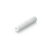 Ubiquiti UACC-RJ45-Coupler-C6A-Outdoor, RJ45 Inline Coupler Outdoor, 2-Pack foto