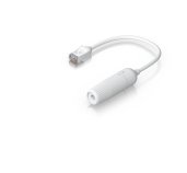 Ubiquiti UACC-Cable-Extender-C6A, Easy Cable 2-pack foto