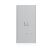 Ubiquiti UACC-Adapter-RJ45-USBC-10GE, USB-C na 10G Ethernet Adapter foto