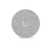 Ubiquiti UACC-Chime-PoE - UniFi Protect PoE Smart Chime foto