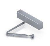 Ubiquiti UACC-DoorCloser - Door Closer foto
