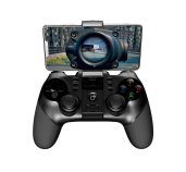 iPega 9076 2.4GHz Bluetooth Gamepad Fortnite Android/iOS/PS3/PS4/PC/Android TV/N-Switch foto