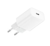 Xiaomi Mi 20W charger (Type-C) EU foto