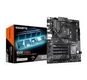 GIGABYTE B550 EAGLE/AM4/ATX foto