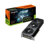 GIGABYTE GeForce RTX 5060 Ti/Gaming/OC/8GB/GDDR7 foto
