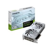 GIGABYTE GeForce RTX 5060 Ti EAGLE ICE/OC/8GB/GDDR7 foto