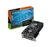 GIGABYTE GeForce RTX 5060 Ti EAGLE/OC/8GB/GDDR7 foto
