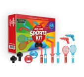 NS - Joy-Con Sports Kit SWITCH 2&1 foto