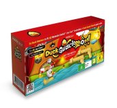 NS - Duck, Quack, Shoot! Kit SWITCH 2&1 foto