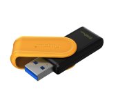 DataTraveler Exodia S/512GB/USB 3.2/USB-A/Žlutá foto