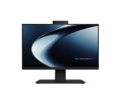 ASUS P440VAK i3-1315U/8GB/512GB/23.8/W11P Edu/2Y foto