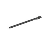 Lenovo Integrated Pen for L13 Yoga Gen 3 & Gen 4 foto