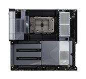 GIGABYTE TRX50 AI TOP 1.1 foto