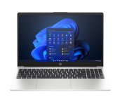 HP 250R/G10/5-120U/15,6”/FHD/16GB/512GB/UHD/W11P/Silver/3RNBD foto
