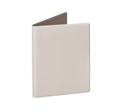 E-book ONYX BOOX pouzdro pro GO 6/POKE 5, bílé foto