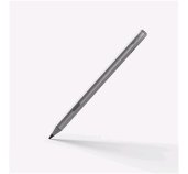 E-book ONYX BOOX InkSense, aktivní stylus foto