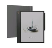 E-book ONYX BOOX TAB X C, 13,3”, 128GB, Bluetooth, Android 13, E-ink displej, WIFi foto