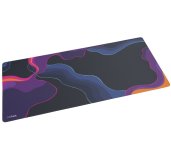 TRUST GXT759 XXL MOUSEPAD - ABSTRACT foto