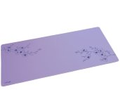 TRUST GXT759 XXL MOUSEPAD - BLOSSUM foto
