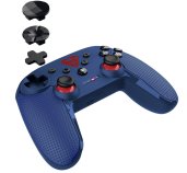 TRUST GXT542SM MUTA WRL CONTRL SUPERMAN foto