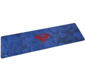 TRUST GXT759 XXL MOUSEPAD - SUPERMAN foto