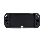 TRUST GXT1253 GRIP CASE SWITCH 2 BLACK foto