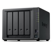 Synology DS925+ DiskStation foto