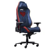 TRUST GXT721SM RUYA PRO GM CHAIR SUPERMAN foto