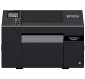 Epson ColorWorks CW-D6500Ae foto