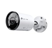 InSight S385(4mm) foto