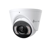 InSight S485(2.8mm) foto