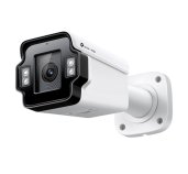 Insight S345ZI foto