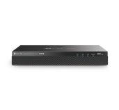 VIGI NVR2016H-16MP foto