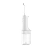 Xiaomi Water Flosser 2 EU foto