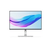 Lenovo/L24m-4A/23,8”/IPS/FHD/100Hz/1ms/Gray/3R foto