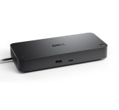 Dell dokovací stanice SD25 130W USB-C foto