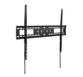 S052.2020 fixní držák na XXL displeje s VESA 800x600 foto