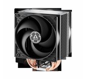 AKCE!!! - ARCTIC Freezer 36 SI – CPU Cooler for Intel Socket LGA1700 and AMD Socket AM4, AM5 bulk foto