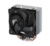 AKCE!!! - ARCTIC  Freezer 8A – CPU Cooler for AMD Socket AM5, AM4 foto