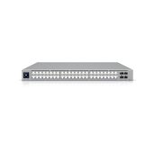 Ubiquiti USW-Pro-XG-48-PoE, UniFi Pro XG 48 PoE foto