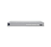Ubiquiti USW-Pro-XG-10-PoE, UniFi Pro XG 10 PoE foto