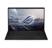 ASUS ROG Flow Z13/GZ302EA-NEBULA008W/AIMAXPLUS-395/13,4”/2560x1600/T/32GB/1TB/AMD int/W11H/Black/2R foto