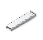 Ubiquiti UACC-SSD-Tray, M.2 SSD Tray foto