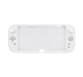 TRUST GXT1253W GRIP CASE SWITCH 2 WHITE foto