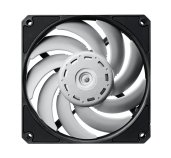 Adata XPG Vento PRO 120mm fan černý PWM foto