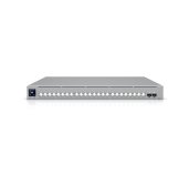 Ubiquiti USW-Pro-XG-24-PoE, UniFi Pro XG 24 PoE foto