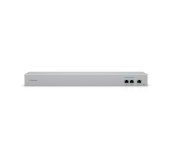Ubiquiti USW-WAN-RJ45, UniFi WAN Switch RJ45 foto