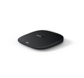 Xiaomi Mi Box S 3nd Generation EU foto
