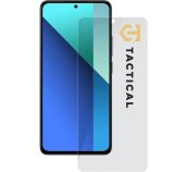 Tactical Glass Shield 2.5D sklo pro Google Pixel 9a Clear foto